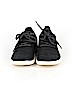 Allbirds Black Sneakers Size 7 - photo 2
