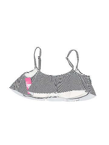 Xhilaration Swimsuit Top (view 2)