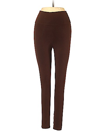 Forever 21 Leggings (view 1)