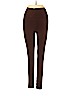Forever 21 Brown Leggings Size S - photo 1