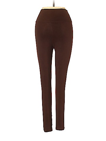 Forever 21 Leggings (view 2)