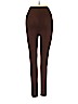 Forever 21 Brown Leggings Size S - photo 2