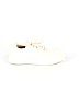 Allbirds Ivory Sneakers Size 7 - photo 1