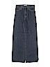 Circo 100% Cotton Blue Jeans Size 7 - photo 1