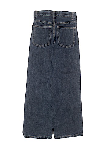 Circo Jeans (view 2)