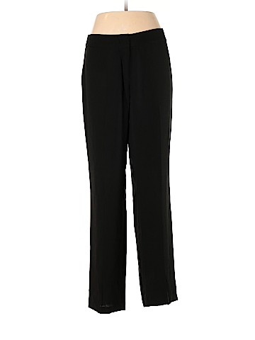 Eileen Fisher Dress Pants (view 1)