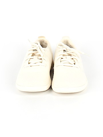 Allbirds Sneakers (view 2)
