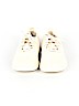 Allbirds Ivory Sneakers Size 7 - photo 2