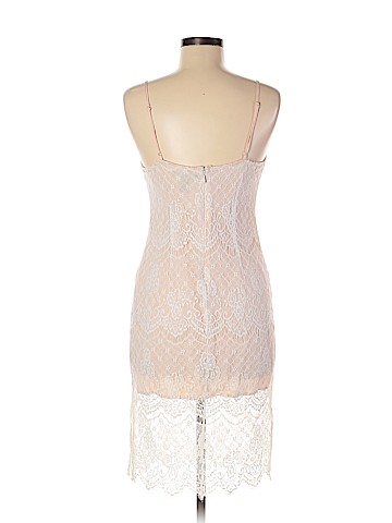 Forever 21 Casual Dress (view 2)