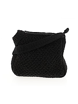 Liz Claiborne Crossbody Bag