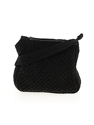 Liz Claiborne Crossbody Bag (view 1)