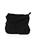 Liz Claiborne Black Crossbody Bag One size - photo 1