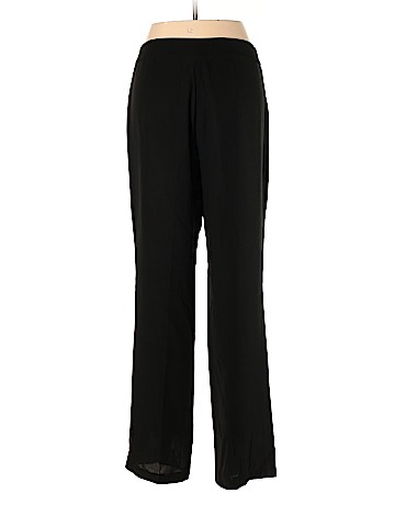 Eileen Fisher Dress Pants (view 2)