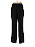 Eileen Fisher Black Dress Pants Size S - photo 2
