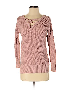 American Eagle Outfitters Size XXS