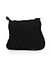 Liz Claiborne Black Crossbody Bag One size - photo 3