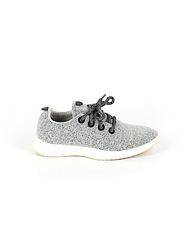 Allbirds Sneakers (view 1)