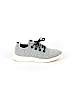 Allbirds Gray Sneakers Size 6 - photo 1