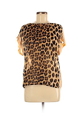 Zara W&B Collection Size Med