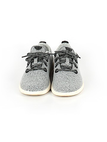 Allbirds Sneakers (view 2)