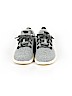 Allbirds Gray Sneakers Size 6 - photo 2