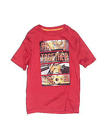 C9 By Champion Active T-Shirt (view 1)