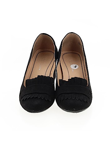 CL by Laundry Heels (view 2)