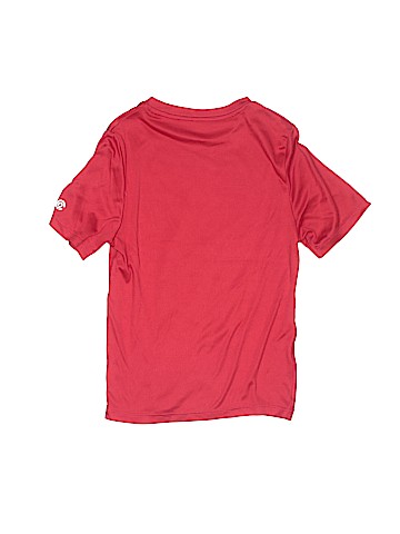 C9 By Champion Active T-Shirt (view 2)