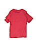 C9 By Champion Red Active T-Shirt Size 6 - 7 - photo 2