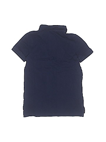 Polo by Ralph Lauren Short Sleeve Polo (view 2)