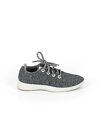 Allbirds Sneakers (view 1)
