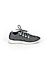 Allbirds Gray Sneakers Size 7 - photo 1