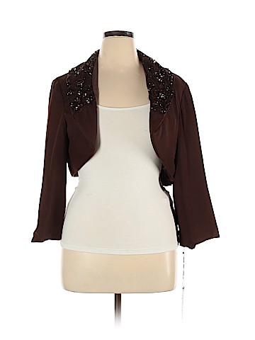 Assorted Brands Jacket (view 1)