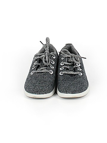Allbirds Sneakers (view 2)