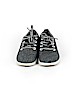 Allbirds Gray Sneakers Size 7 - photo 2