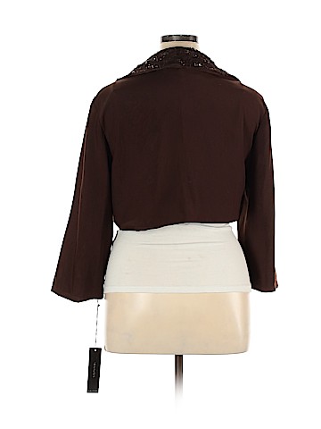 Assorted Brands Jacket (view 2)