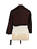 Assorted Brands Brown Jacket Size 18 - photo 2