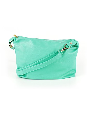 Aldo Crossbody Bag (view 1)