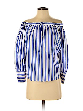 Thomas Mason for J. Crew Size 2