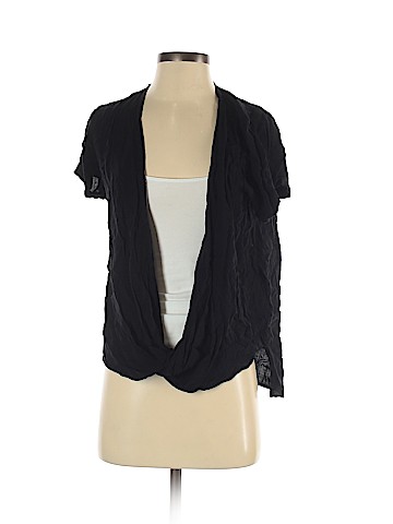 TOBI Short Sleeve Blouse (view 1)