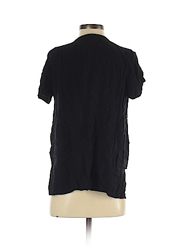 TOBI Short Sleeve Blouse (view 2)