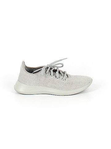 Allbirds Sneakers (view 1)