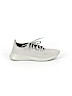 Allbirds Gray Sneakers Size 8 - photo 1