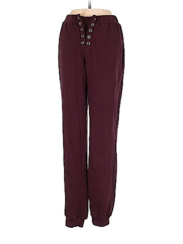 TOBI Sweatpants (view 1)