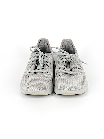 Allbirds Sneakers (view 2)