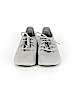 Allbirds Gray Sneakers Size 8 - photo 2