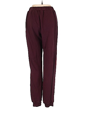 TOBI Sweatpants (view 2)