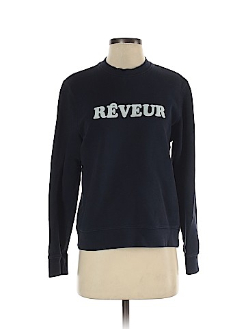 Sandro Sweatshirt (view 1)