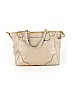 Coach Factory 100% Leather Tan Leather Satchel One size - photo 3