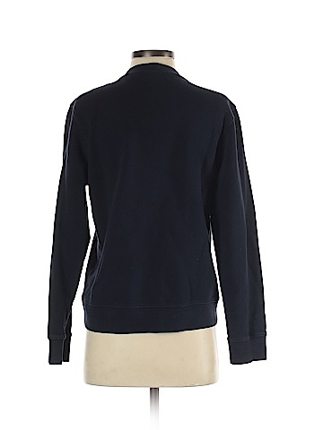 Sandro Sweatshirt (view 2)